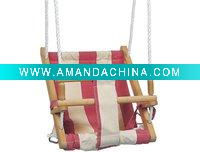 Wholesale baby swing,chidren's swing