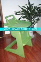 Wholesale baby high chair