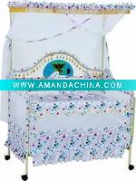 Wholesale BABY BED