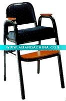 Wholesale Metal Baby chair
