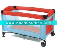Wholesale Baby Playpen