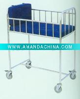Wholesale baby bed