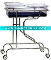 Wholesale BDB06 baby bed