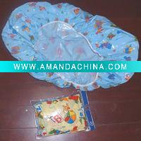 Wholesale High Chair Cover
