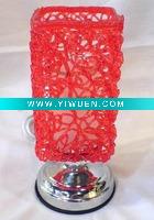 Wholesale Acrylic perfume gift /aroma diffuser