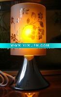 Wholesale Glass perfume craft lamp