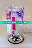 Wholesale Glass eletric incense burner aroma diffuser