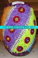 Wholesale Fragrance lighting/incense light