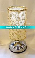 Wholesale Cloth gift lamp electric aroma diffuser