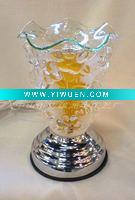 Wholesale Glass table lighting/light decorative lamp
