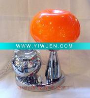 Wholesale Table lamp perfume lighting