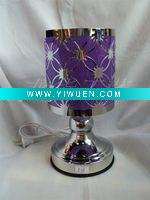 Wholesale Metal table lamp lighting