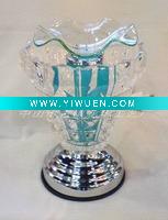 Wholesale Glass decorative light/lighting