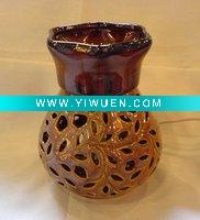 Wholesale perfume lamp