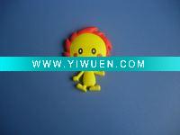 Wholesale pvc fridge magnet, soft pvc refrigerator magnet,promotion gifts