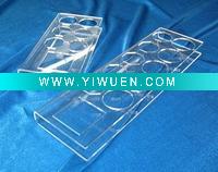 Wholesale acrylic householders display
