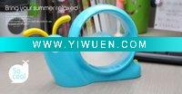 Wholesale USB snail fan