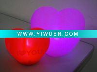Wholesale color changing LED light-electronic gifts shenzhen