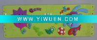 Wholesale promotional PVC cup cover