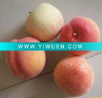 Wholesale Decorative fruits
