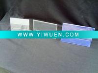 Wholesale sign holder