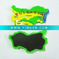 Wholesale magnet, PVC magnet, 3D magnet