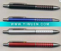 Wholesale plastic ball pen,ball point pen,promotional ball pen
