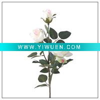 Wholesale Rose Sale BT02S12-4