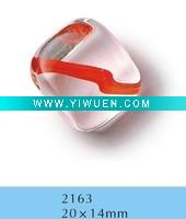 Wholesale Acrylic Stone