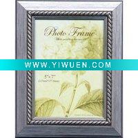 Wholesale Frame (FM-419)