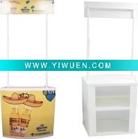 Wholesale Vacuum forming holder,Vacuum thermoforming holder