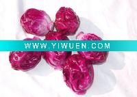 Wholesale emulational vegetable