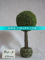 Wholesale home decoration