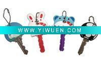 Wholesale new hot key covers