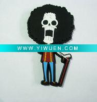 Wholesale magnet, fridge magnet