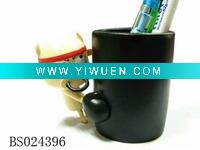 Wholesale Cow penholder