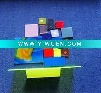 Wholesale acrylic craft