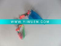 Wholesale Loud whistle