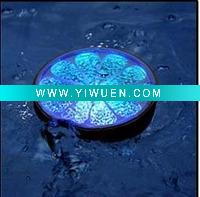 Wholesale Bath Relaxation Orange Light Lamp
