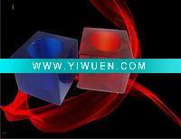 Wholesale Unique design Acrylic resin craft