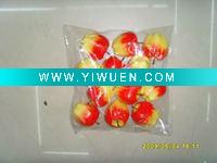 Wholesale Decorative apple