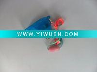 Wholesale Magic whistle