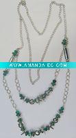 Wholesale manufacture necklace,fashion jewelry,handmadejewelry