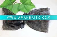 Wholesale Fashionable hairpin