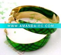 Wholesale Latest Style Earrings