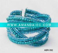 Wholesale Hot-sale fashion bracelet