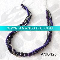 Wholesale Fashion handmade bijoux