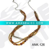 Wholesale Fashion handmade jewelry
