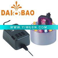 Wholesale (Model:DB-012) High Quality Mist Maker
