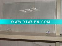 refrigerator glass shelf 4mm